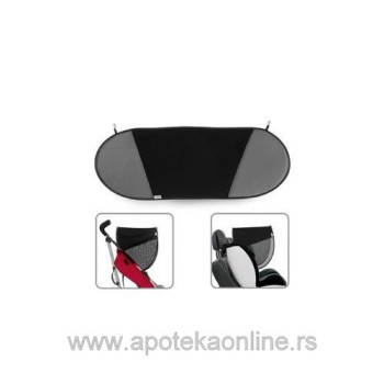 HAUCK ŠTITNIK OD SUNCA ZA AUTO SEDIŠTE I KOLICA SHADOW ME HAUCK ŠTITNIK OD SUNCA ZA AUTO SEDIŠTE I KOLICA SHADOW ME